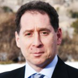 Dr. Moein Moghimi